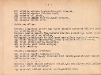 regeszta-352880-A-I-17 0000 00141v